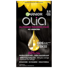 Garnier Hair Color Olia 3.11, 1 Count