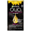 Garnier Garnier Hair Color Olia 3.11, 1 Count 1