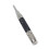 Automatic 155mm Center Punch for Woodworking with Adjustable Spring 14