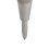 Automatic 155mm Center Punch for Woodworking with Adjustable Spring 8