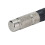 Automatic 155mm Center Punch for Woodworking with Adjustable Spring 10