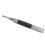 Automatic 155mm Center Punch for Woodworking with Adjustable Spring 3