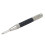Automatic 155mm Center Punch for Woodworking with Adjustable Spring 7