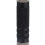 Automatic 155mm Center Punch for Woodworking with Adjustable Spring 11