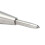 Automatic 155mm Center Punch for Woodworking with Adjustable Spring 6