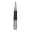 Automatic 155mm Center Punch for Woodworking with Adjustable Spring 12
