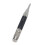 Automatic 155mm Center Punch for Woodworking with Adjustable Spring 13