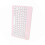 Wireless Bluetooth Keyboard for Android & Win, ABS, 150mAh 4