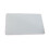 Wireless Bluetooth Keyboard for Android & Win, ABS, 150mAh 7