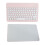 Wireless Bluetooth Keyboard for Android & Win, ABS, 150mAh 14