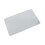 Wireless Bluetooth Keyboard for Android & Win, ABS, 150mAh 15