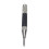 Automatic 155mm Center Punch for Woodworking with Adjustable Spring 15