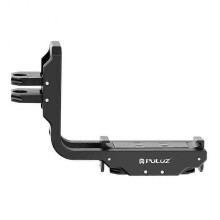 Connector for Dji K&F Concept Magnetic Quick Release Adapter