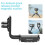 Connector for Dji K&F Concept Magnetic Quick Release Adapter 2