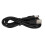 10-in-1 USB auf DC-Ladekabel mit Micro USB, Type C & Mini USB 8