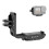 Connector for Dji K&F Concept Magnetic Quick Release Adapter 3