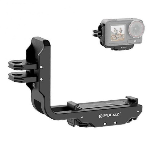 Connector for Dji K&F Concept Magnetic Quick Release Adapter 2