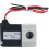 Pneumatic Solenoid Valve AC 220V Quick Response for Electronic Boost Control 2 Position 3 Way 5