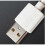 Καλώδιο φόρτισης για συσκευές iPhone, καλώδιο Lightning σε USB με πιστοποίηση MFi για 5