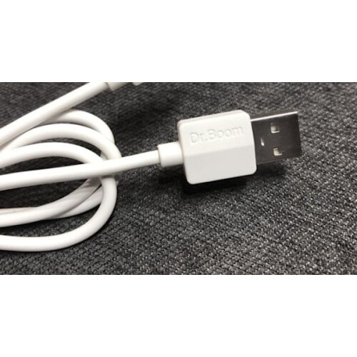 Καλώδιο φόρτισης για συσκευές iPhone, καλώδιο Lightning σε USB με πιστοποίηση MFi για 1