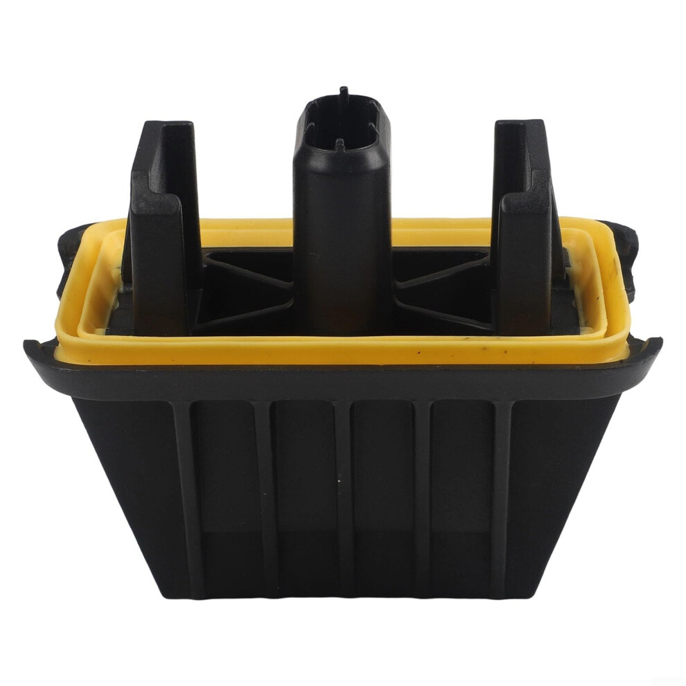 Jacking Point Pad Direct Replacement For Bmw 5 Series, 7 Series, I4, I5, G26, G60 Ev 9347817705164
