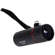 30x25 Monocular Telescope Handy Ultra HD Monocular Bird Watching Travelling Camping Hiking