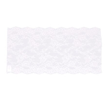 1 buc dantelă vintage, panglică elastică, brodată, pentru artizanat, cusut, artizanat, decorațiuni de nuntă, DIY, îmbrăcăminte, ornamente