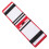 Golf Score Recording Notebook Compact  Material Scorecard Holder For Golfers Protective Durable Lightweight 1
