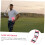 Golf Score Recording Notebook Compact  Material Scorecard Holder For Golfers Protective Durable Lightweight 2