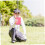 Golf Score Recording Notebook Compact  Material Scorecard Holder For Golfers Protective Durable Lightweight 3