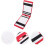 Golf Score Recording Notebook Compact  Material Scorecard Holder For Golfers Protective Durable Lightweight 5