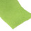 10 Stück Selbsthaftender Elastikverband 5cm x 450cm Grasgrün 13