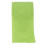 10 Stück Selbsthaftender Elastikverband 5cm x 450cm Grasgrün 11
