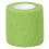 10 Stück Selbsthaftender Elastikverband 5cm x 450cm Grasgrün 7