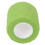 10 Stück Selbsthaftender Elastikverband 5cm x 450cm Grasgrün 4
