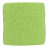 10 Stück Selbsthaftender Elastikverband 5cm x 450cm Grasgrün 12