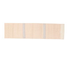 Breathable Fabric Abdominal Binder Postpartum Recovery Support Belt Tummy Tuck Compression Wrap with Back Support and Speed Recovery Design