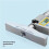 Digital Depth Micrometer IP65 0100mm With Interchangeable Rod, 0.001mm Resolution, Precision Measuring Layout Tools 4