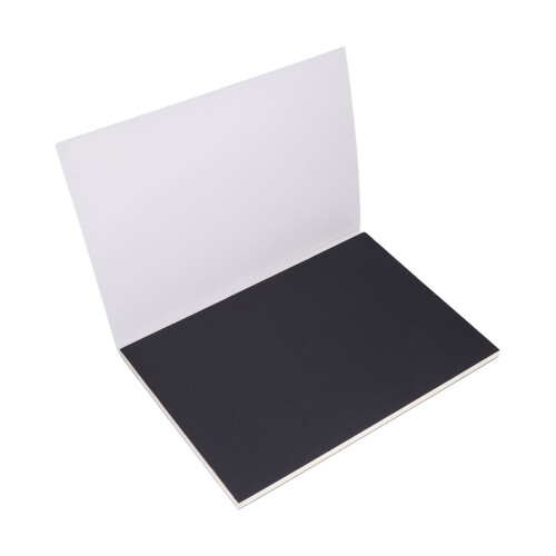 Χαρτί Scrapbooking Paper Paper χωρίς οξύ, με μαρμάρινο μοτίβο, χαρτί ακουαρέλας, χαρτί για 1