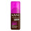 NYX Professional Makeup NYX PROFESSIONAL MAKEUP  Wonder Liquid Foundation 1