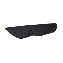Dog Bite Sleeve Dog Training Equipment with Durable Arm Protector Fits Malinois and Rottweiler