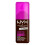 NYX Professional Makeup NYX PROFESSIONAL MAKEUP  Wonder Liquid Foundation 1