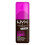NYX Professional Makeup NYX PROFESSIONAL MAKEUP  Wonder Liquid Foundation 1
