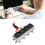 Diy Thermoelectric Cooler Kit With Silent Design For Small Space Cooling, Complete Sealed Structure Thermoelectric Cooler Module For Electronics 2
