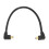 Καλώδιο Mini Displayport, καλώδιο υψηλής ταχύτητας 8K Ultra Hd, καλώδιο επέκτασης Mini Dp σε Mini DP 1