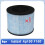 F100 Filter Replacement for Instant AP100 Small Air Purifier with Antimicrobial Coating and Activated Carbon Filter 1Pcs 1