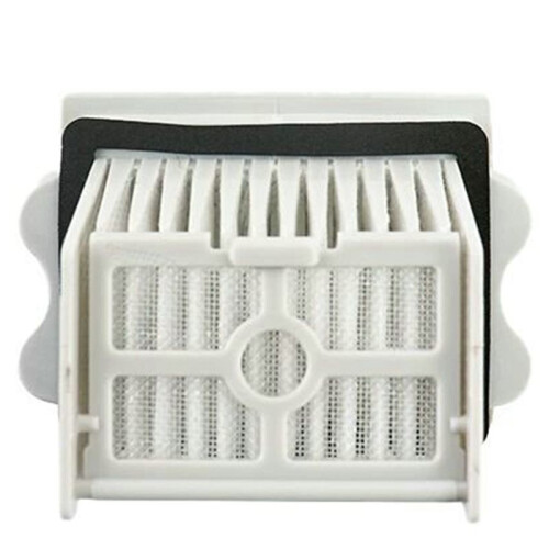 For  Floor Scrubbers A20 A20Pro  Pro Accessories Filter Filter Debris Replacement Kit Accessory Brush 2