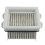 For  Floor Scrubbers A20 A20Pro  Pro Accessories Filter Filter Debris Replacement Kit Accessory Brush 5