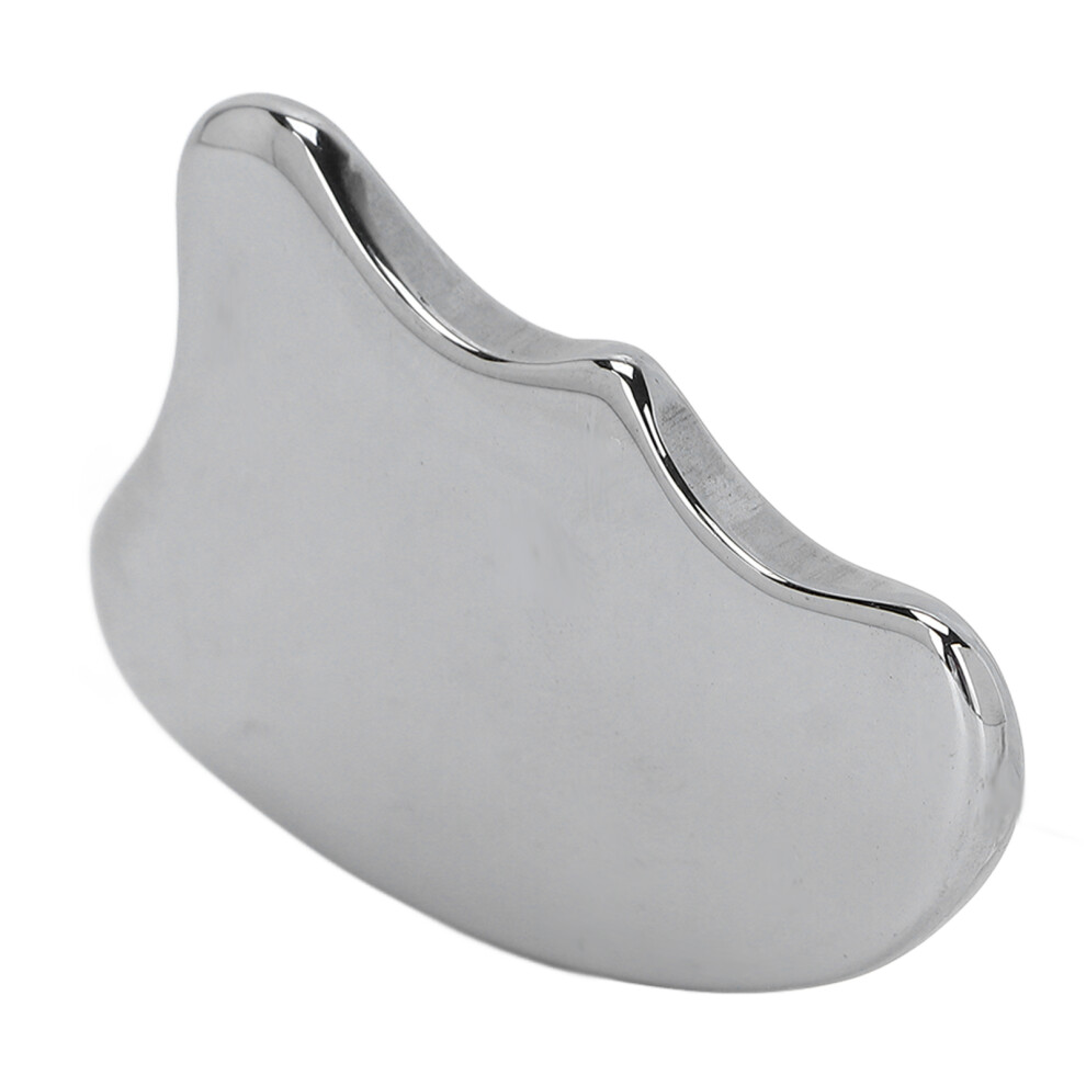 Terahertz Massage Tool for Spa & Acupuncture - Elevate Your Wellness
