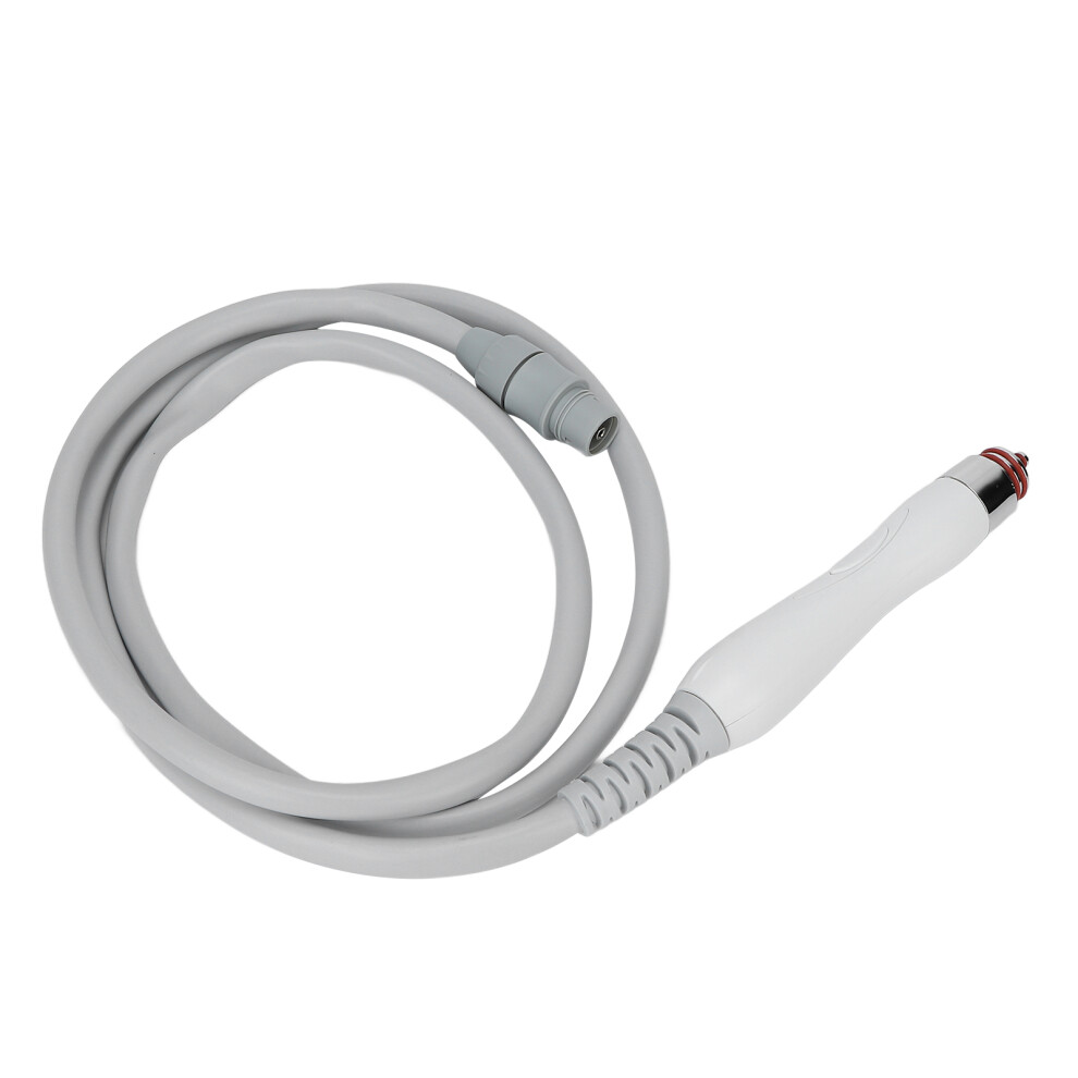 Deep Cleansing Skin Hydrogen Oxygen Beauty Machine Replacement Probe